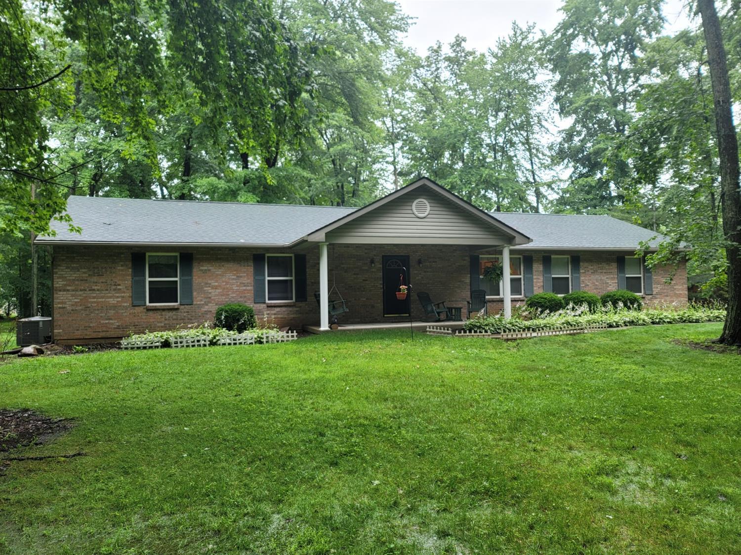 What's My Home Worth in Cheviot - selling your home in Cheviot